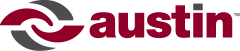 Austin Engineering
