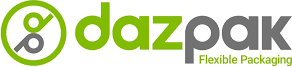 Dazpak
