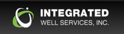 Integrated Well Services