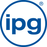 IPG (Intertape Polymer Group)