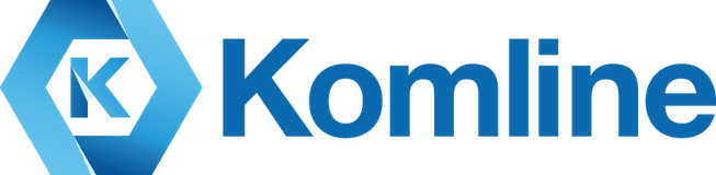 Komline