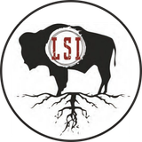 Legend Services