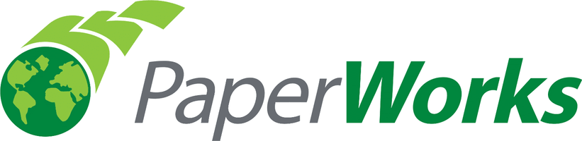 PaperWorks