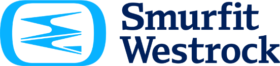 Smurfit Westrock