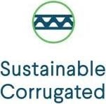 Sustainable Corrugated