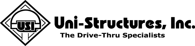 Uni-Structures